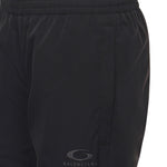 Pantaloni tracksuit in tessuto stretch 850685 TRO311000 BALENCIAGA 