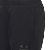 Pantaloni tracksuit in tessuto stretch 850685 TRO311000 BALENCIAGA 