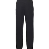 Pantaloni tracksuit in tessuto stretch 850685 TRO311000 BALENCIAGA 