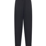 Pantaloni elastici larghi 850706 TJT211000 BALENCIAGA 