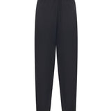 Pantaloni elastici larghi 850706 TJT211000 BALENCIAGA 