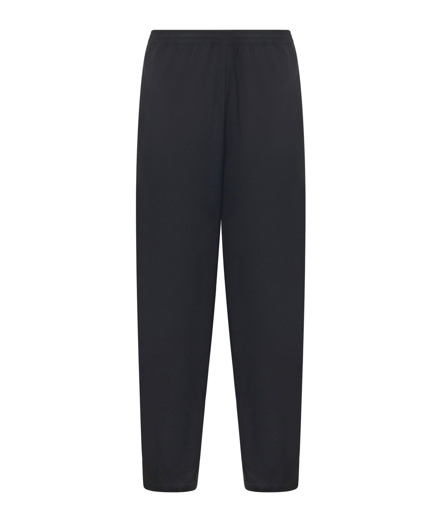 Pantaloni elastici larghi 850706 TJT211000 BALENCIAGA 