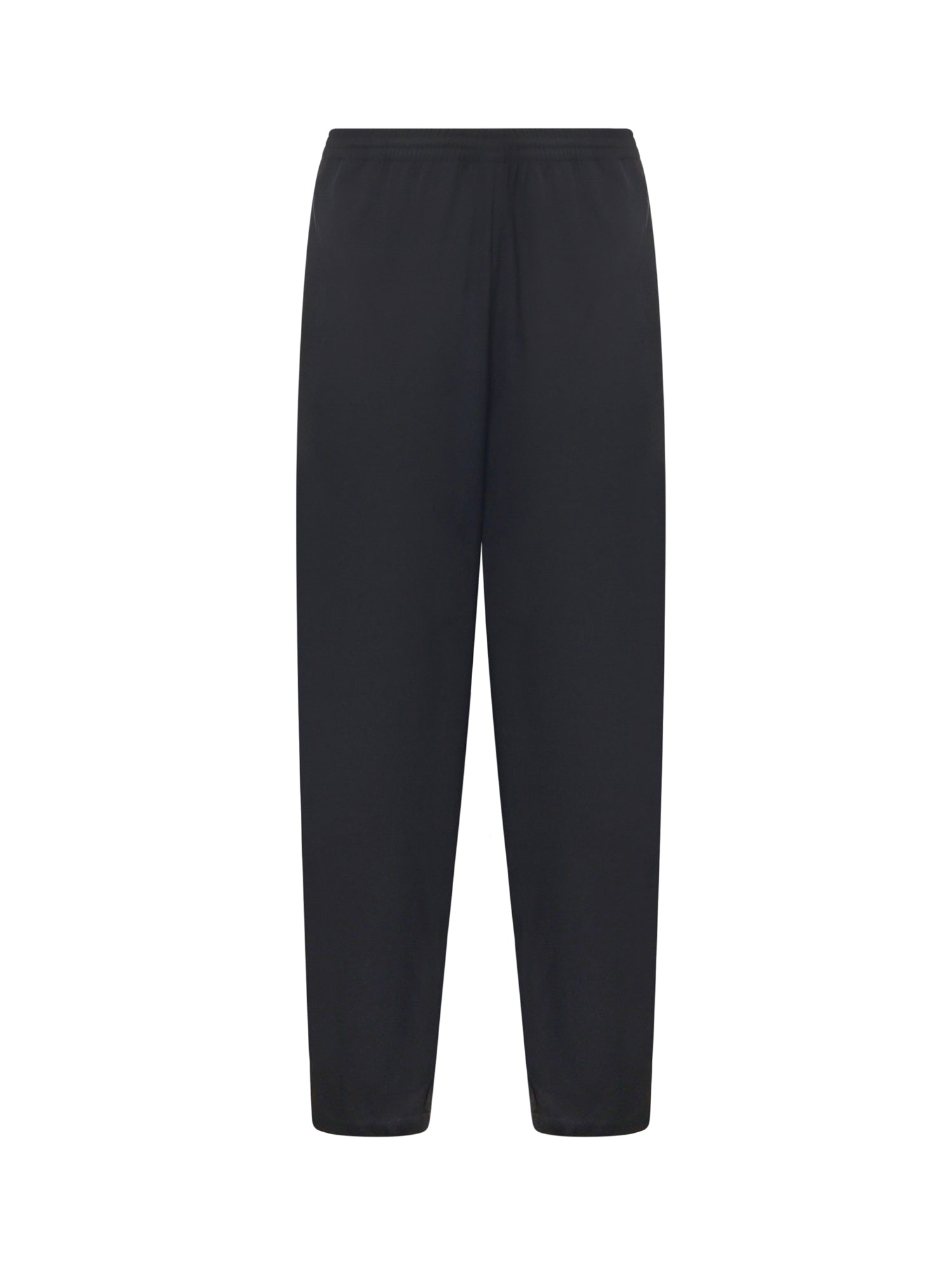 Pantaloni elastici larghi 850706 TJT211000 BALENCIAGA 