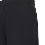 Pantaloni elastici larghi 850706 TJT211000 BALENCIAGA 