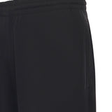 Pantaloni elastici larghi 850706 TJT211000 BALENCIAGA 