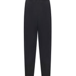 Pantaloni elastici larghi 850706 TJT211000 BALENCIAGA 