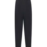 Pantaloni elastici larghi 850706 TJT211000 BALENCIAGA 