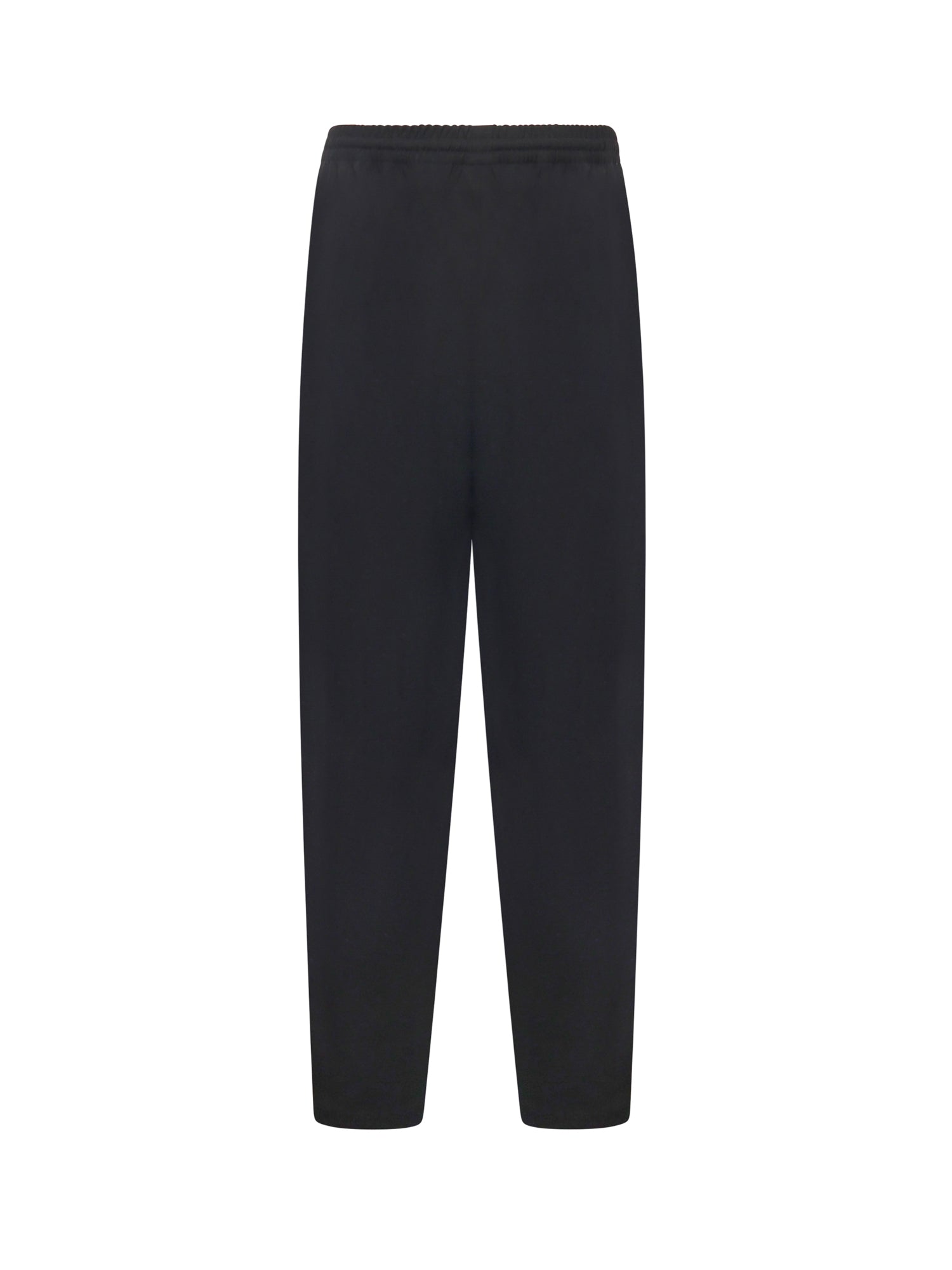 Pantaloni elastici larghi 850706 TJT211000 BALENCIAGA 