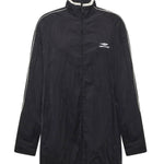 Giacca in nylon 850861 TTO441000 BALENCIAGA 