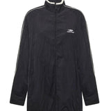 Giacca in nylon 850861 TTO441000 BALENCIAGA 