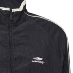 Giacca in nylon 850861 TTO441000 BALENCIAGA 