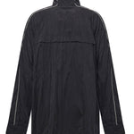 Giacca in nylon 850861 TTO441000 BALENCIAGA 