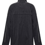 Giacca in nylon 850861 TTO441000 BALENCIAGA 