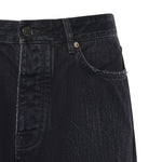 Jeans Distressed in denim di cotone 851352 TTW671037 BALENCIAGA 