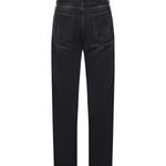 Jeans Distressed in denim di cotone 851352 TTW671037 BALENCIAGA 