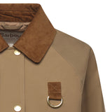 Giacca casual Phoebe LCA0371 BR31 BARBOUR 