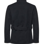 Giacca funzionale con cintura MCA0852 MCANY51 BARBOUR 