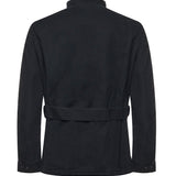 Giacca funzionale con cintura MCA0852 MCANY51 BARBOUR 