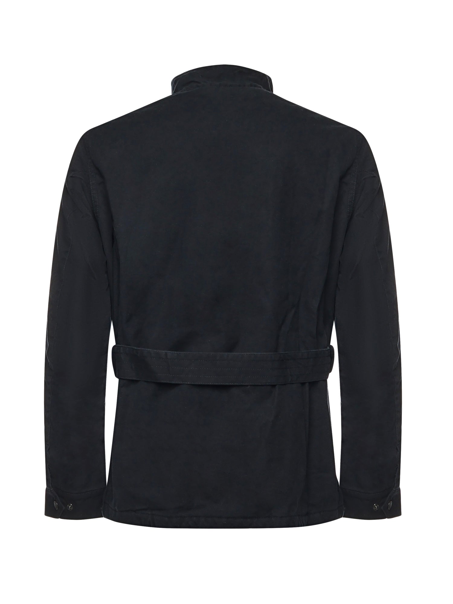 Giacca funzionale con cintura MCA0852 MCANY51 BARBOUR 