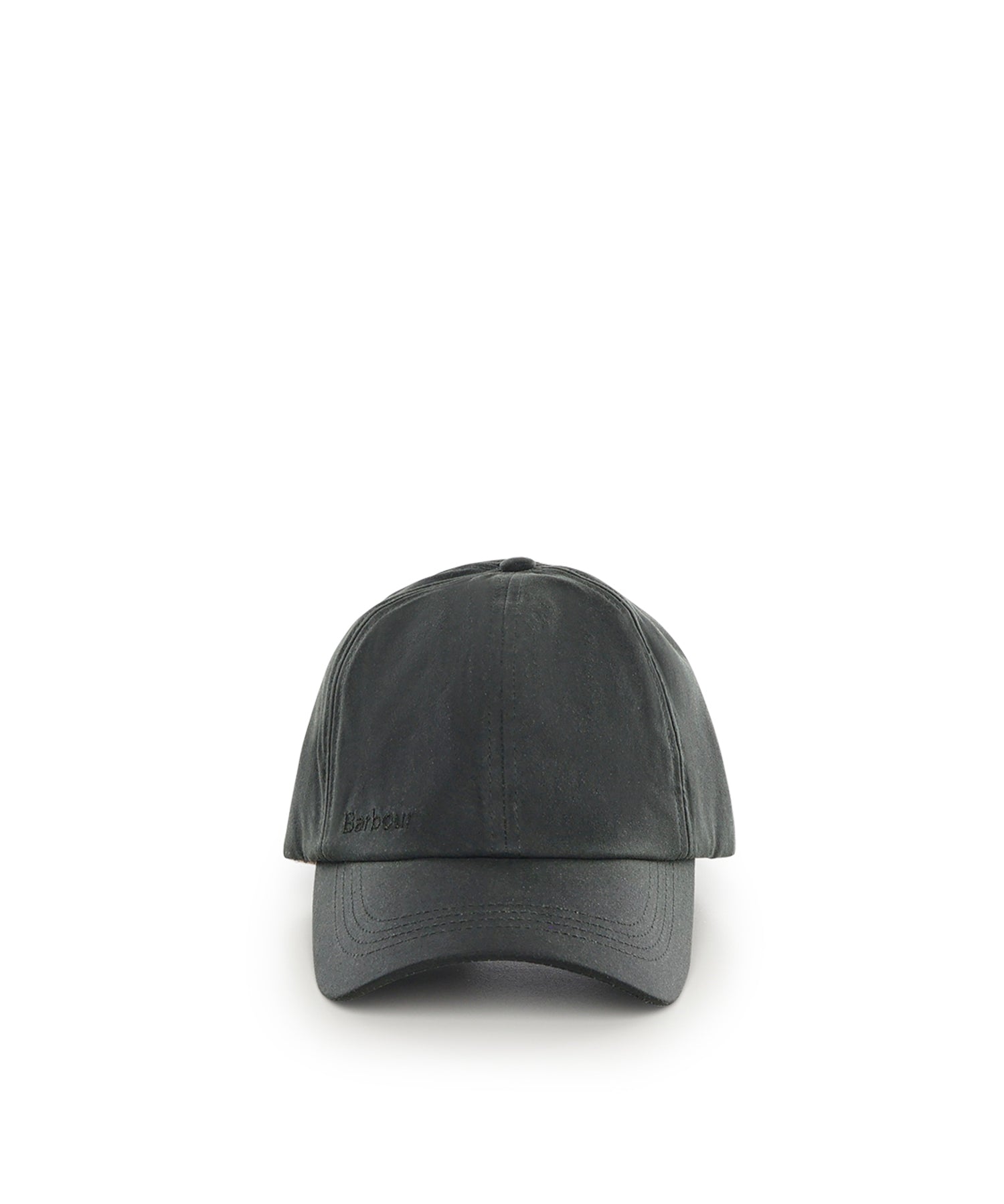 Cappello sportivo cerato MHA0005 SG91 BARBOUR 