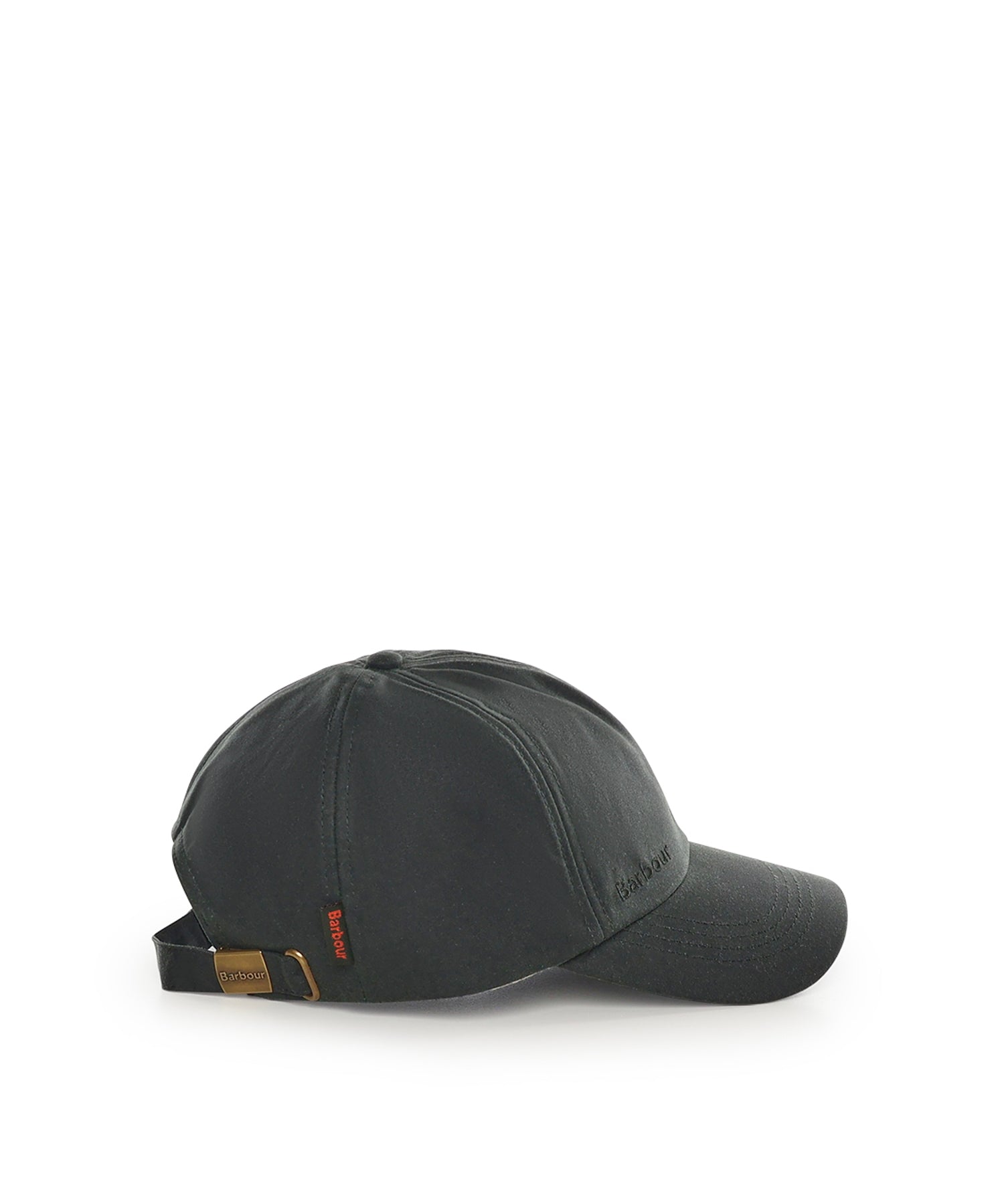 Cappello sportivo cerato MHA0005 SG91 BARBOUR 