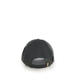 Cappello sportivo cerato MHA0005 SG91 BARBOUR 