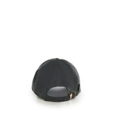 Cappello sportivo cerato MHA0005 SG91 BARBOUR 