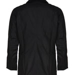 Giacca cerata Ashby MWX0339 BK72 BARBOUR 