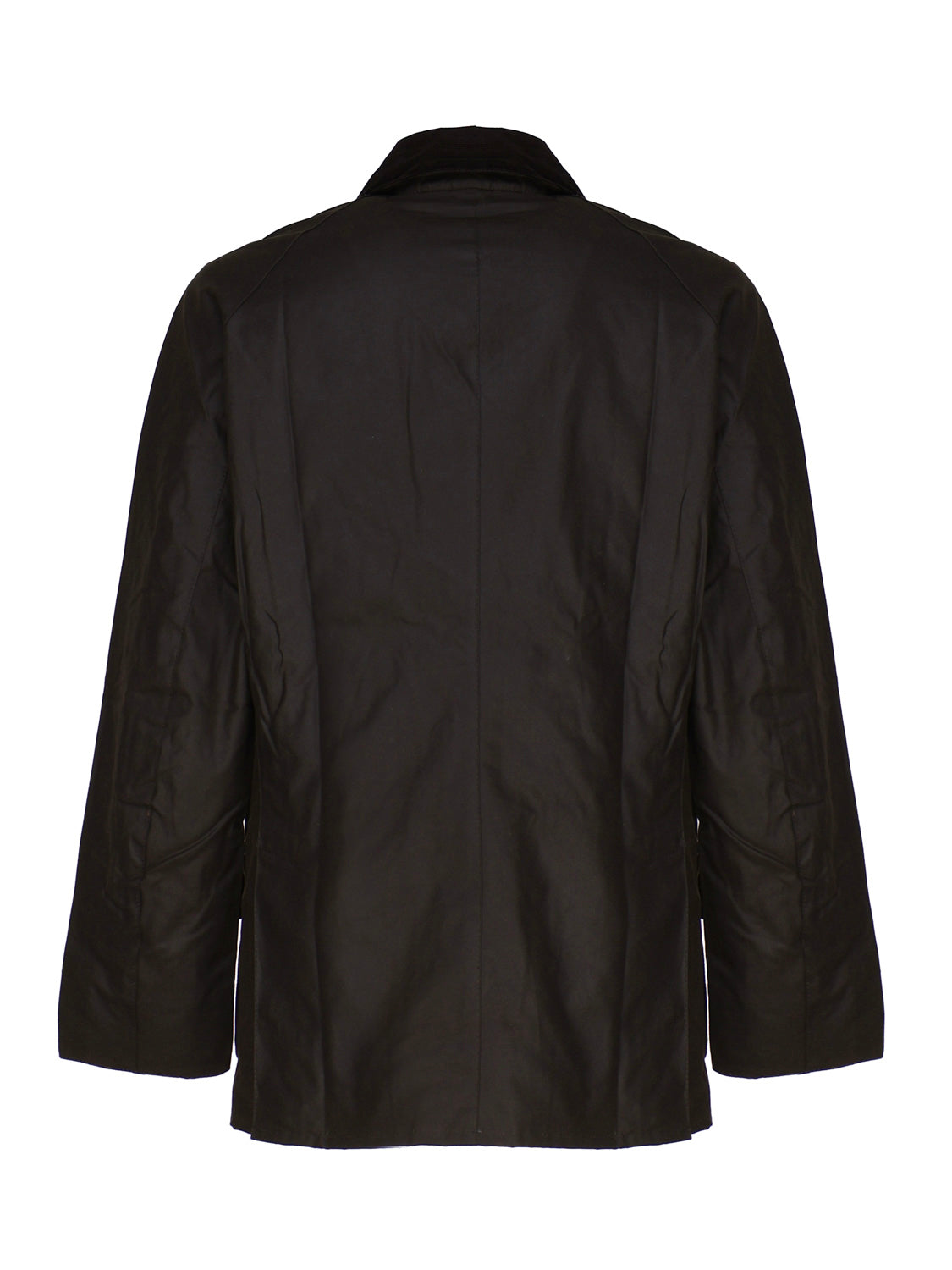 Giacca cerata Ashby MWX0339 OL71 BARBOUR 