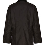 Giacca cerata Ashby MWX0339 OL71 BARBOUR 
