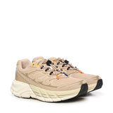 Sneakers Round-One BU3595 2688 BARRACUDA 