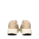 Sneakers Round-One BU3595 2688 BARRACUDA 