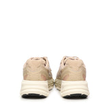 Sneakers Round-One BU3595 2688 BARRACUDA 