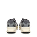 Sneakers Round-One BU3595 2690 BARRACUDA 