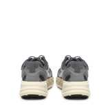 Sneakers Round-One BU3595 2690 BARRACUDA 