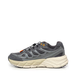 Sneakers Round-One BU3595 2690 BARRACUDA 
