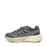 Sneakers Round-One BU3595 2690 BARRACUDA 