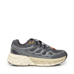 Sneakers Round-One BU3595 2690 BARRACUDA 