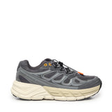 Sneakers Round-One BU3595 2690 BARRACUDA 