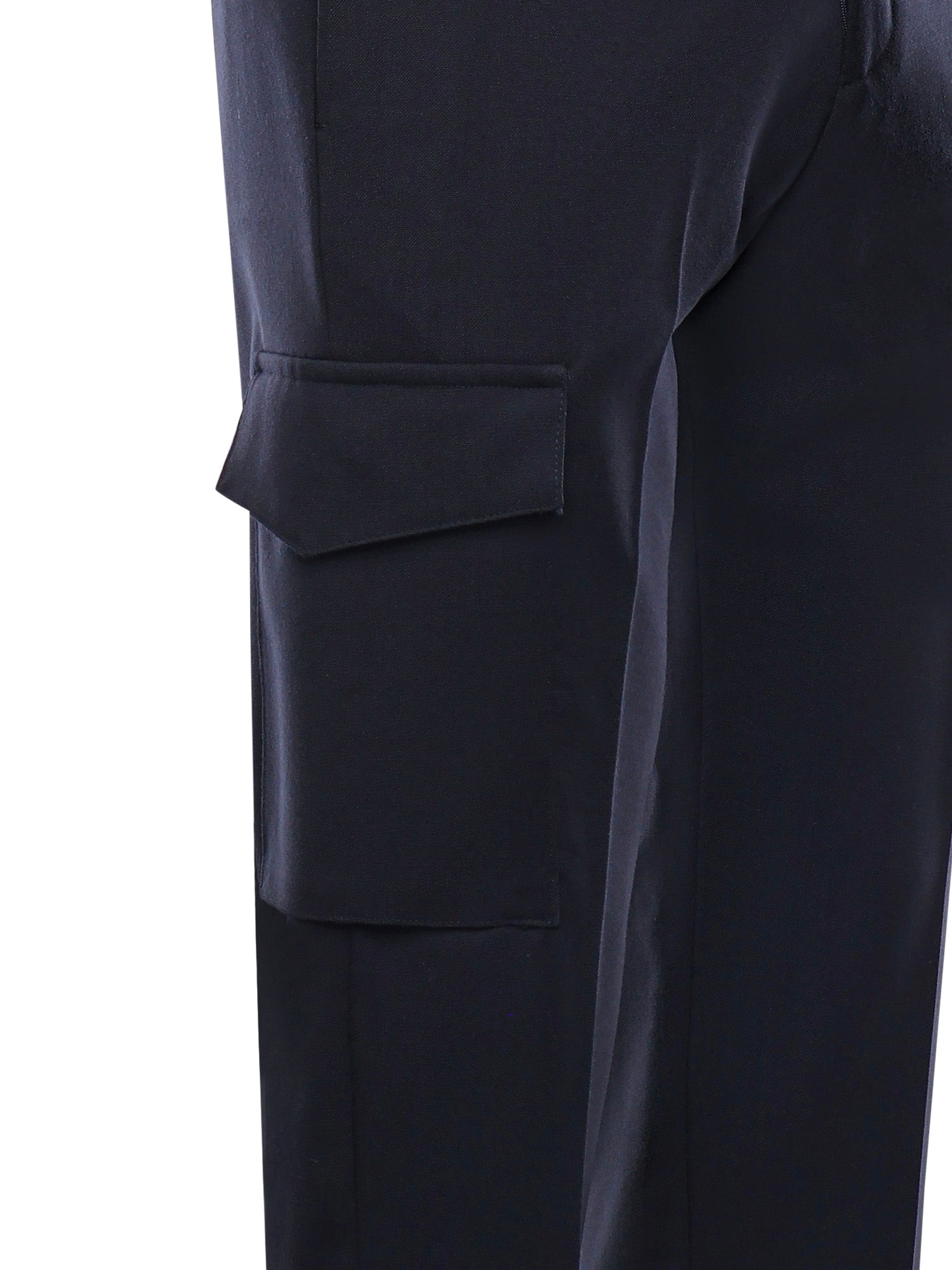 Pantalone Karl KARL VAR T WCM-W23BLU BE ABLE 