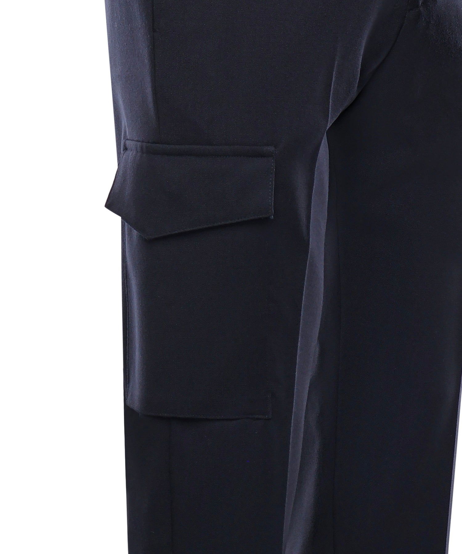 Pantalone Karl KARL VAR T WCM-W23BLU BE ABLE 