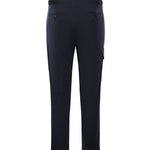Pantalone Karl KARL VAR T WCM-W23BLU BE ABLE 