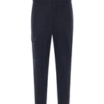 Pantalone Karl KARL VAR T WCM-W23BLU BE ABLE 
