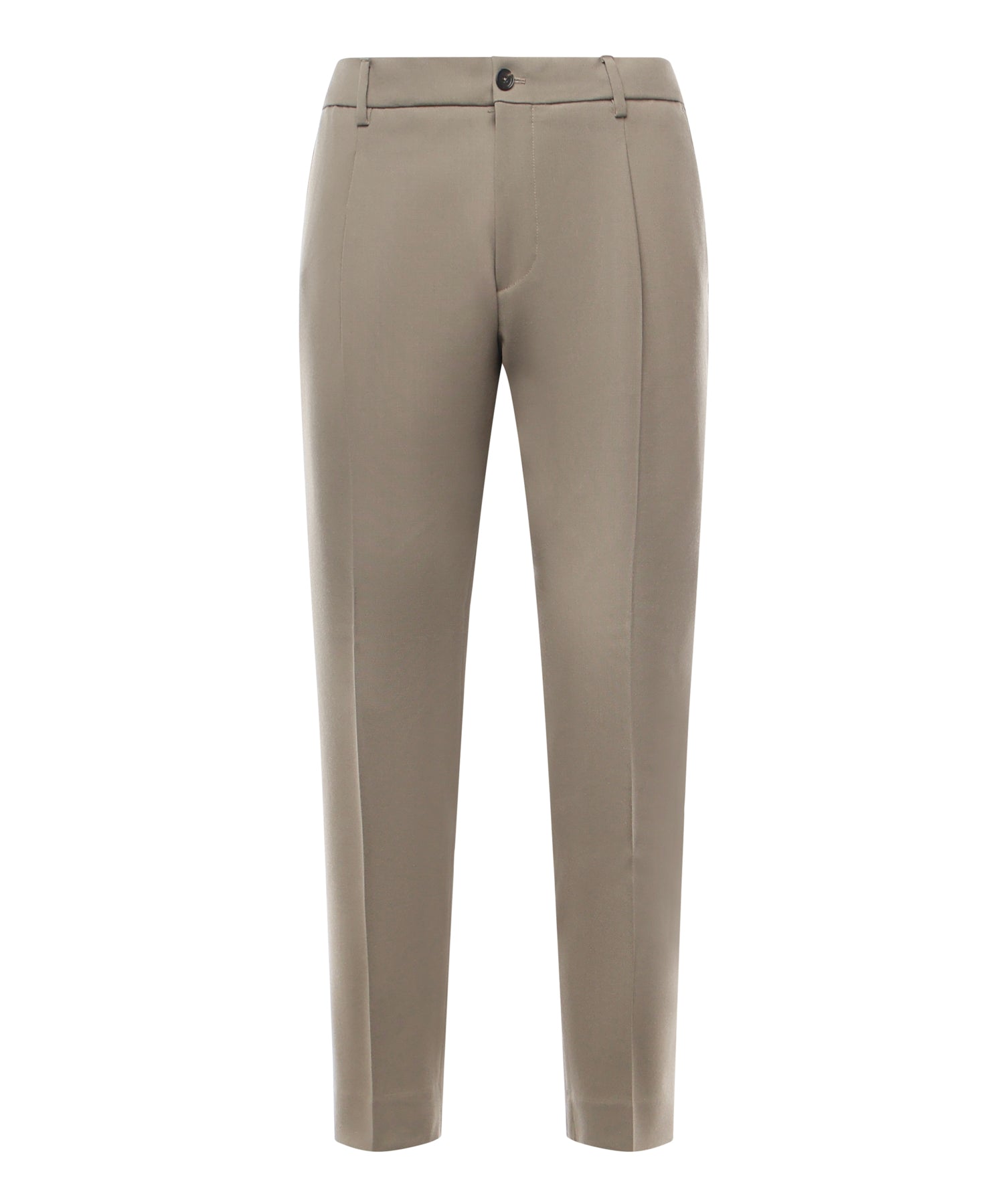 Pantalone Riccardo RICCARDO CC WMLTORTORA BE ABLE 