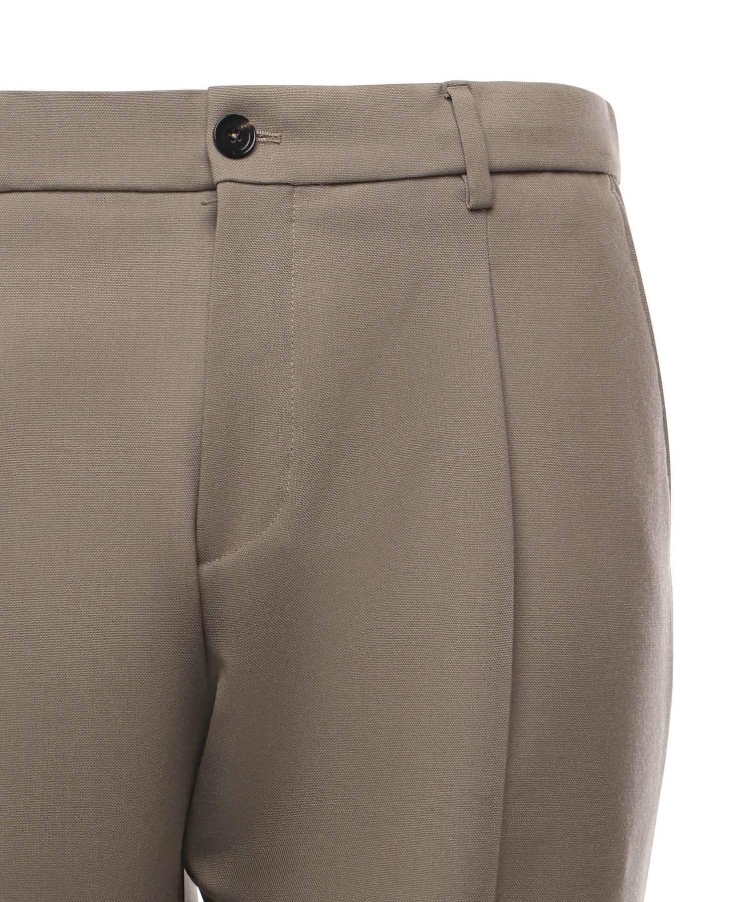 Pantalone Riccardo RICCARDO CC WMLTORTORA BE ABLE 