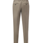Pantalone Riccardo RICCARDO CC WMLTORTORA BE ABLE 