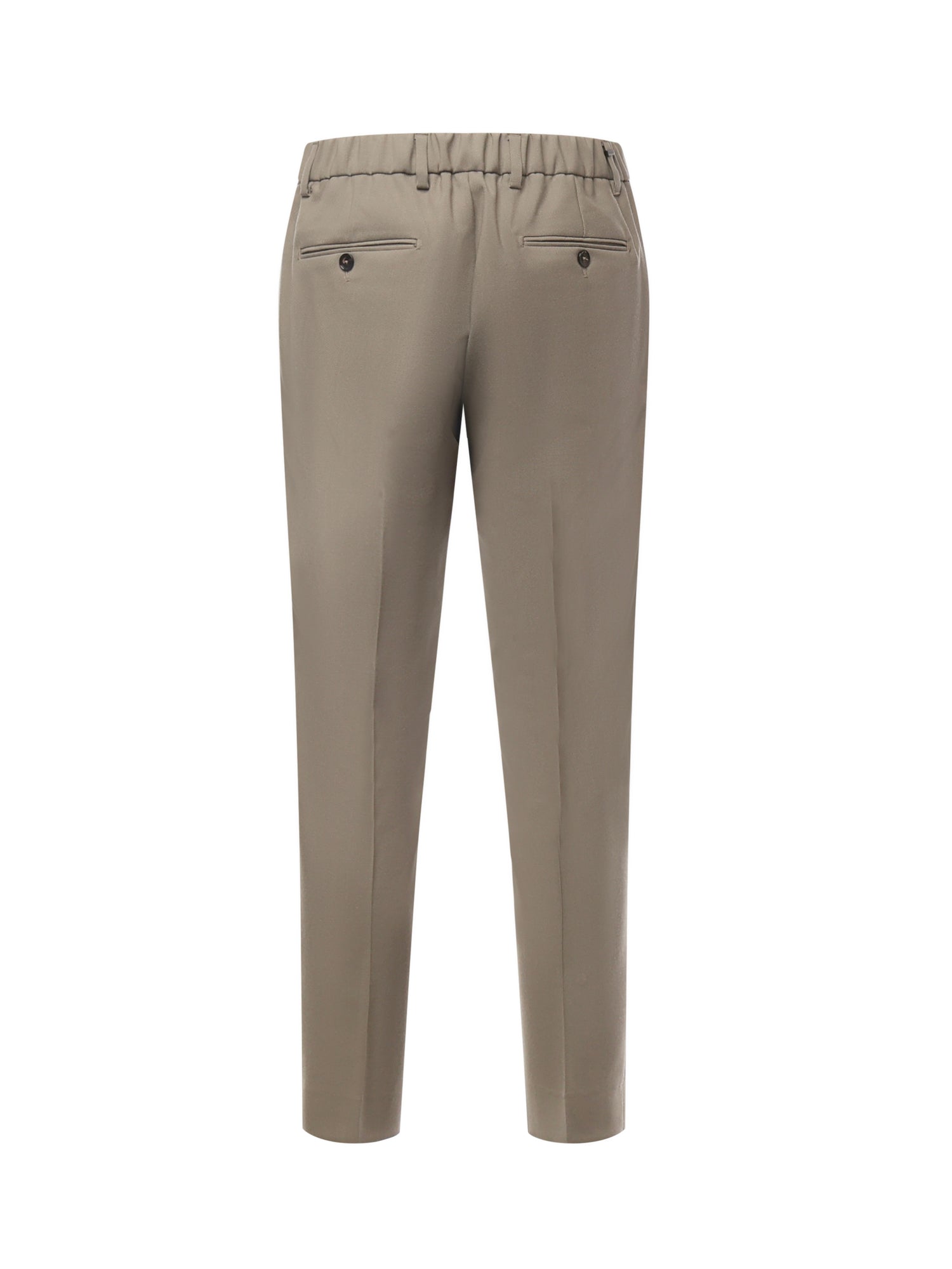 Pantalone Riccardo RICCARDO CC WMLTORTORA BE ABLE 