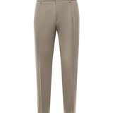Pantalone Riccardo RICCARDO CC WMLTORTORA BE ABLE 