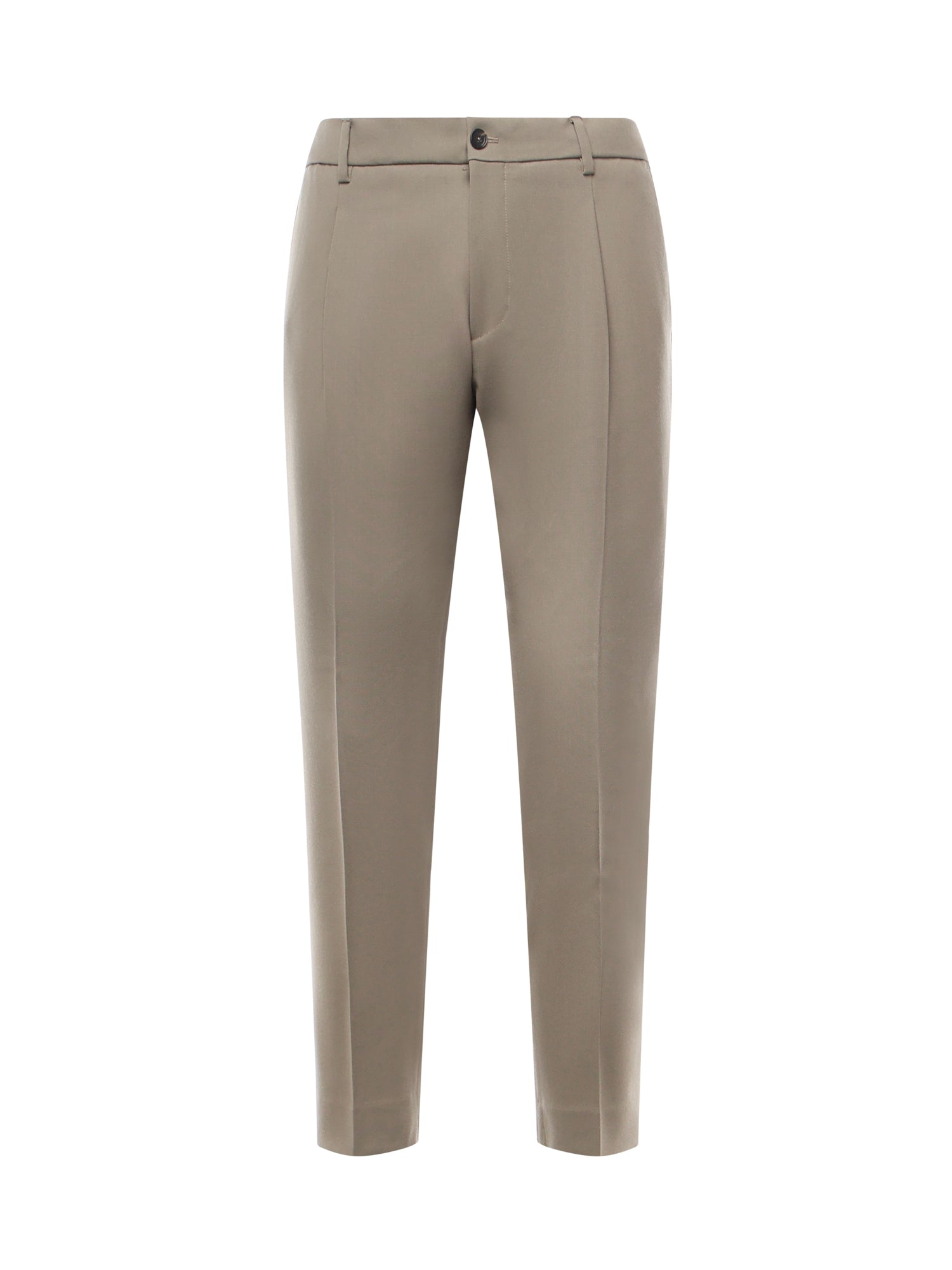 Pantalone Riccardo RICCARDO CC WMLTORTORA BE ABLE 