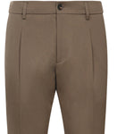 Pantaloni Riccardo RICCARDO CC GSOFANGO BE ABLE 
